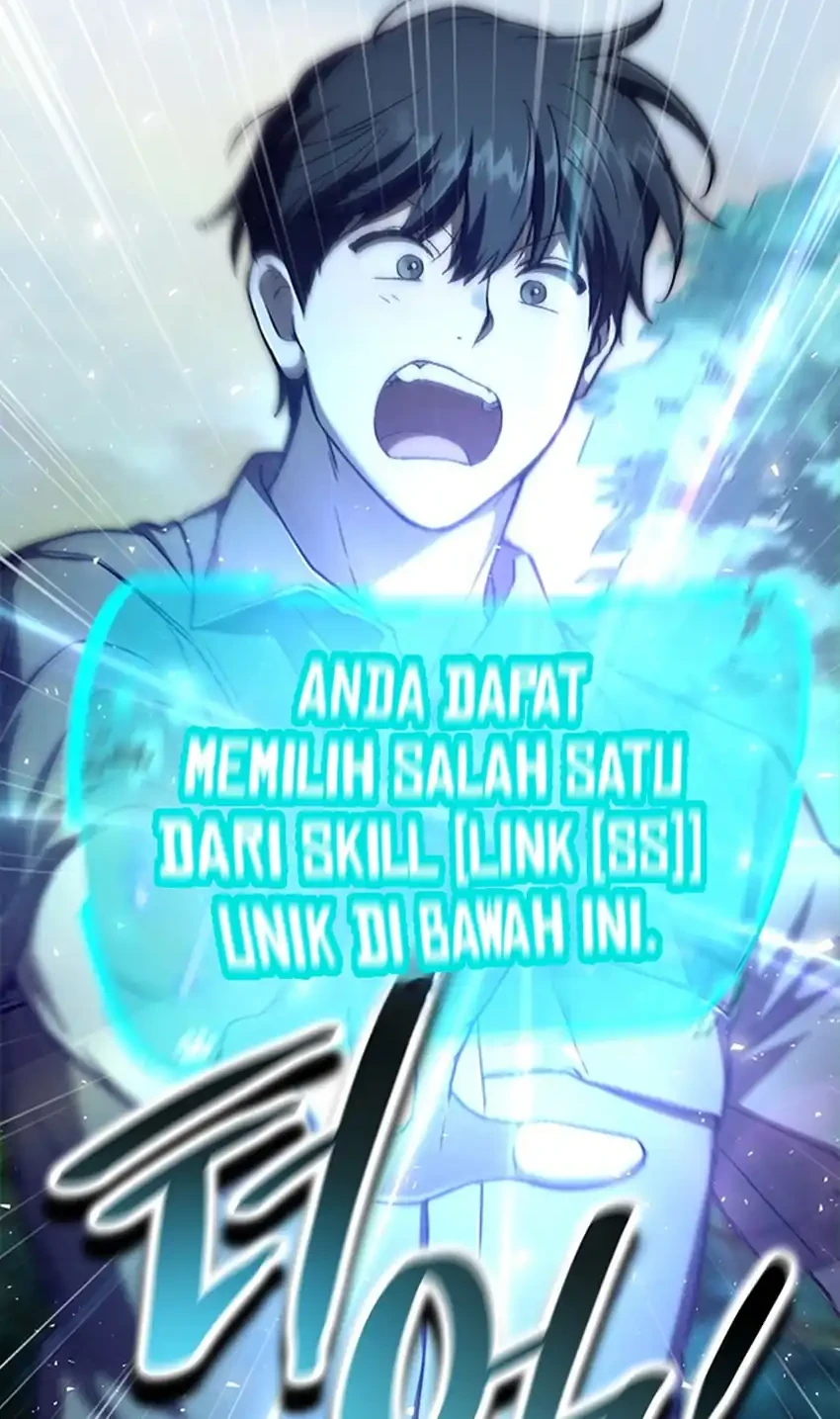 Halaman 182