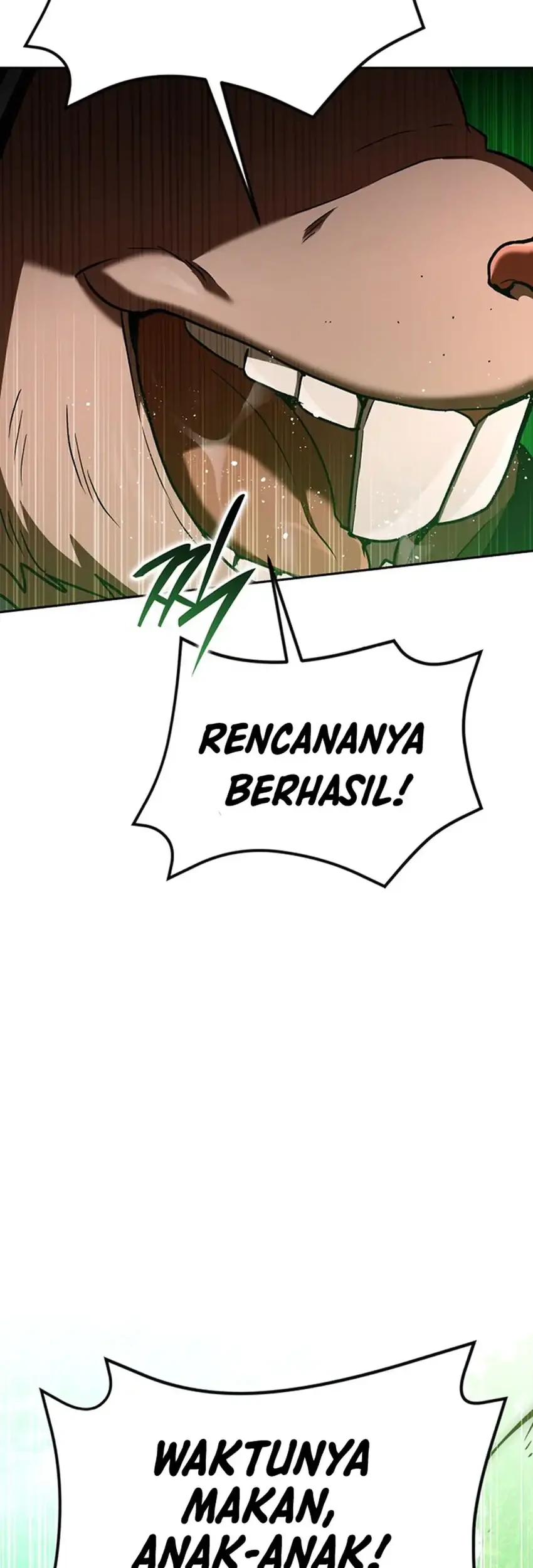Halaman 247