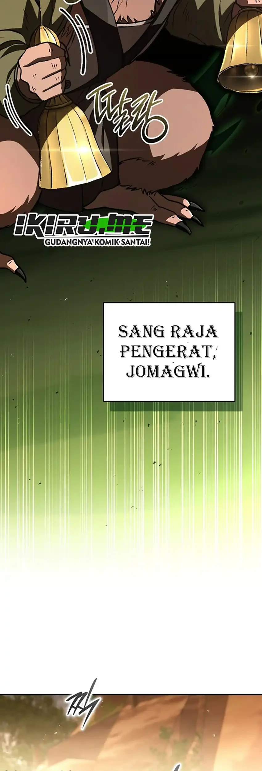 Halaman 249
