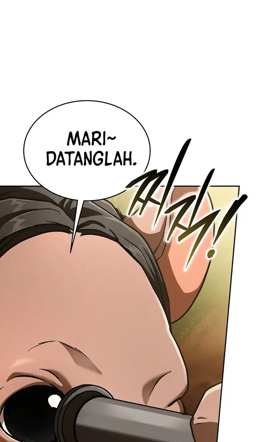 Halaman 252