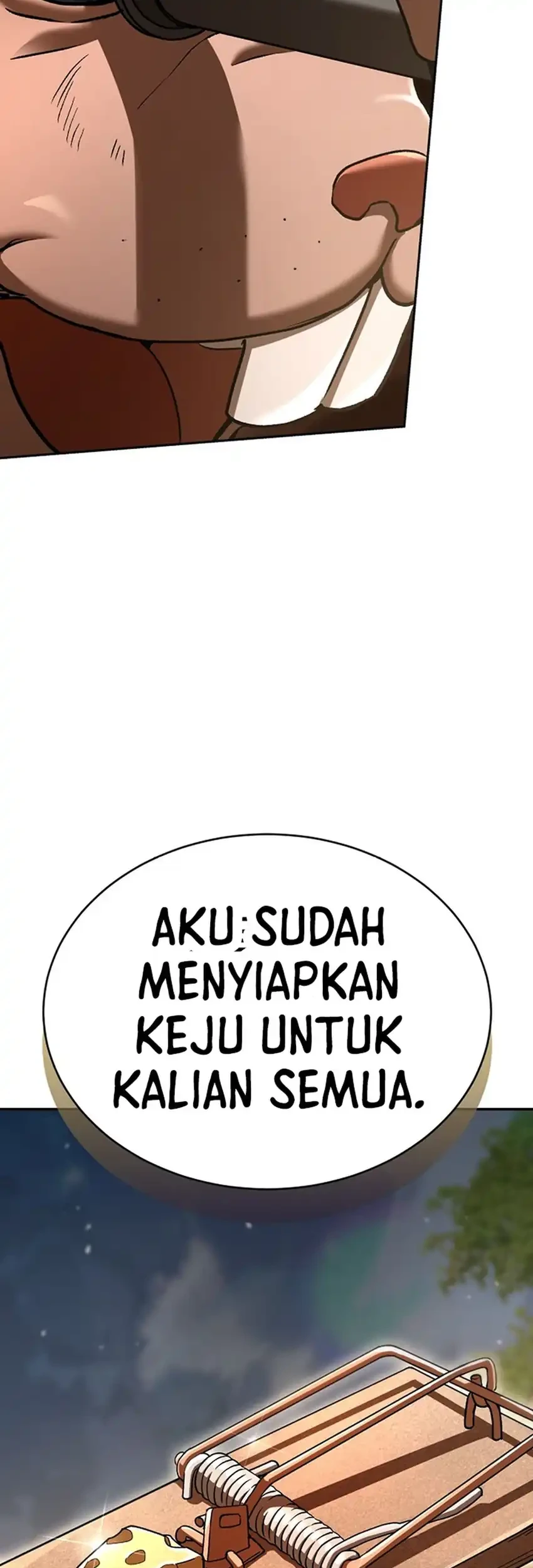 Halaman 253