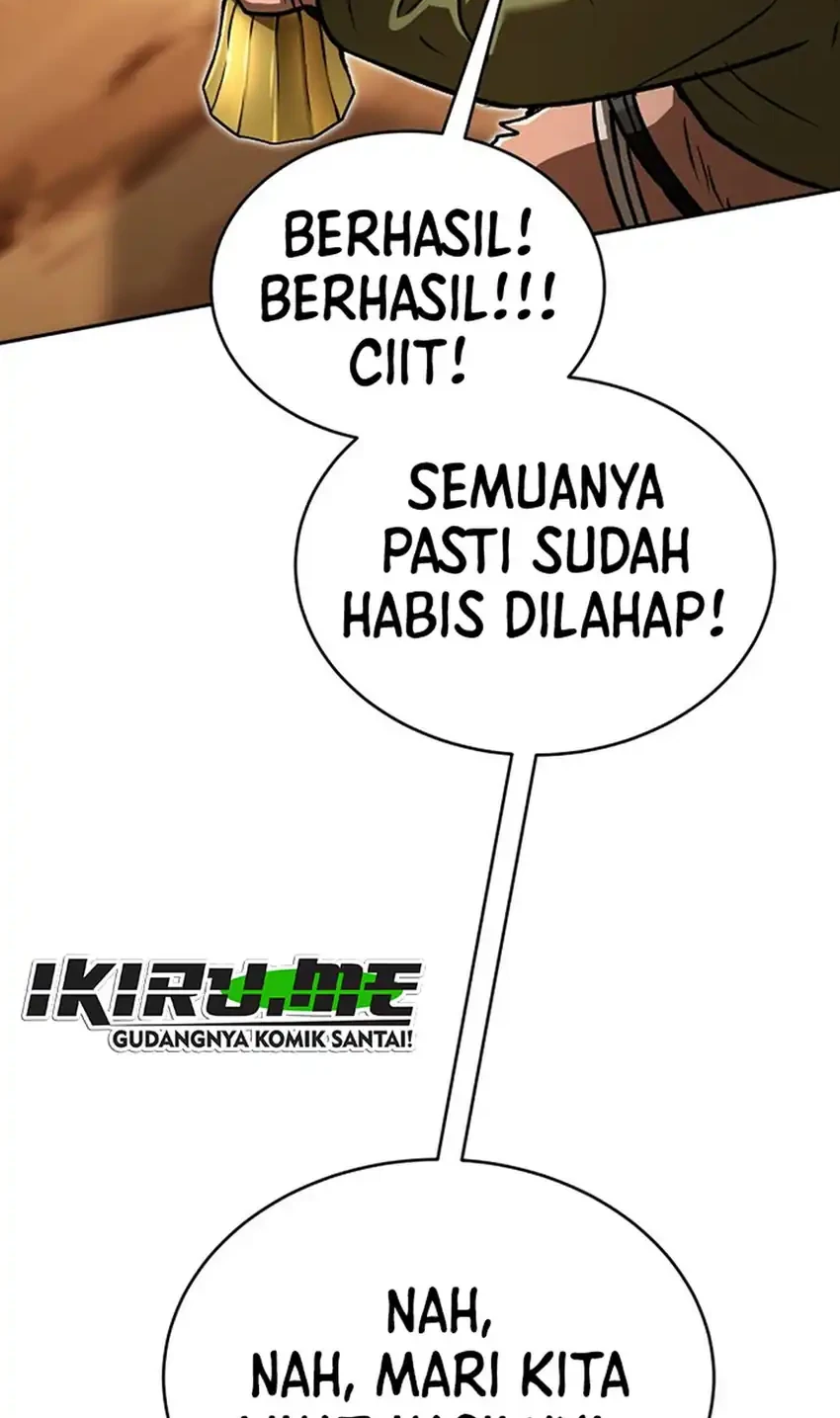 Halaman 264
