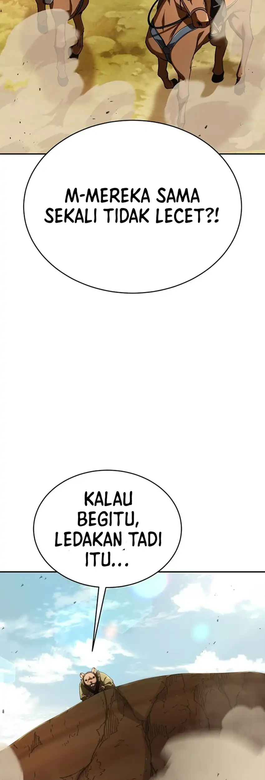Halaman 267