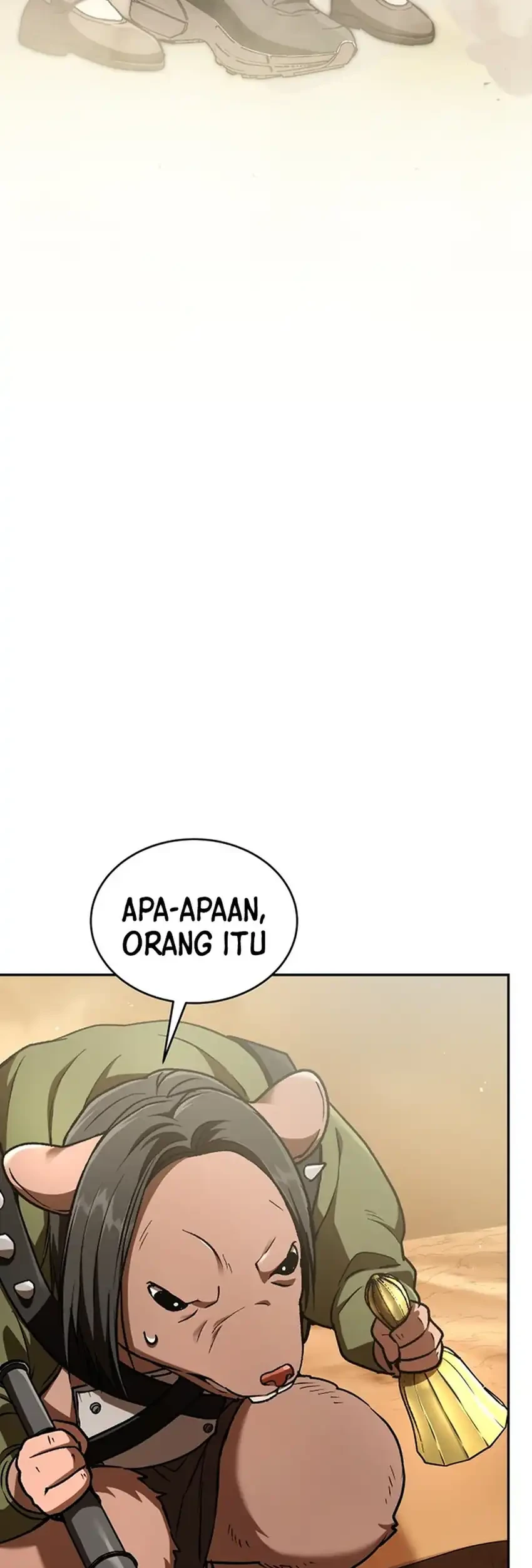 Halaman 273
