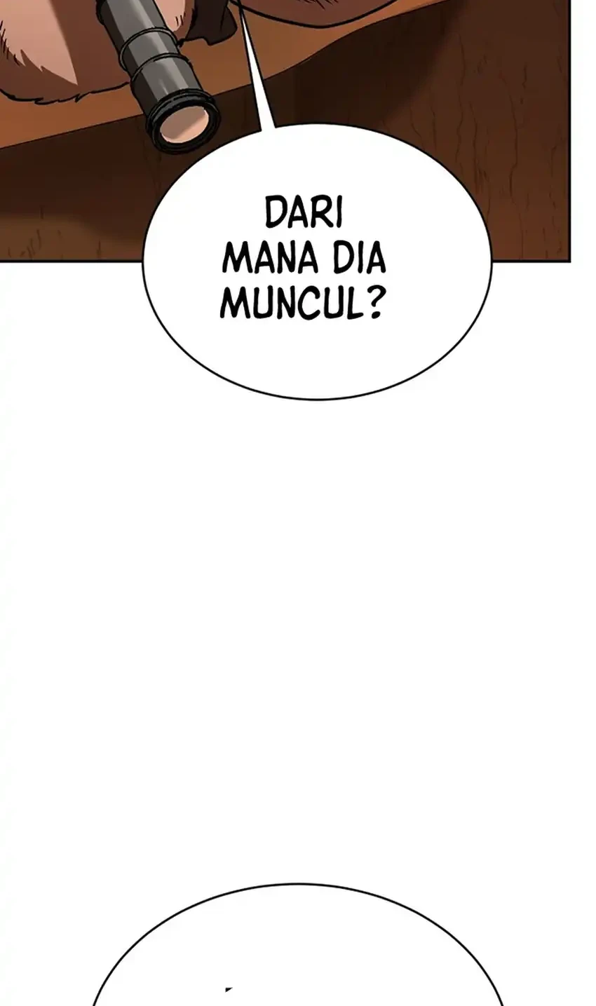 Halaman 274