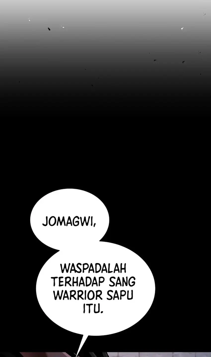 Halaman 276