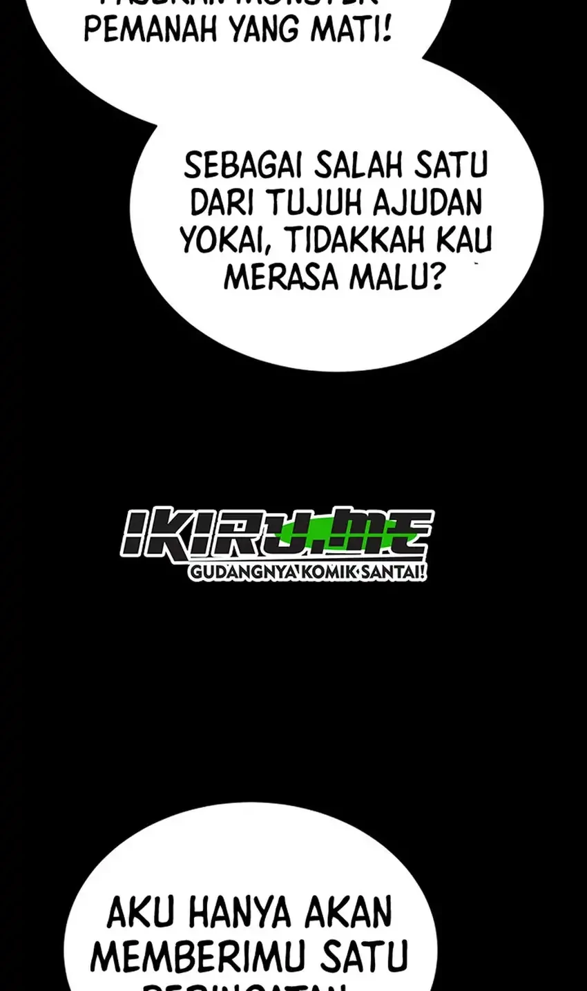 Halaman 278