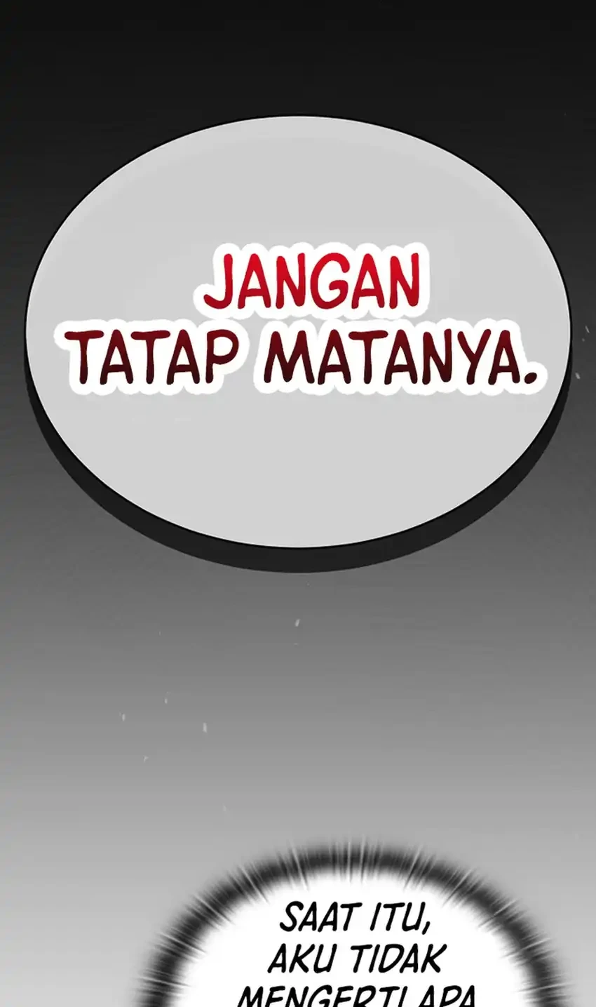 Halaman 280