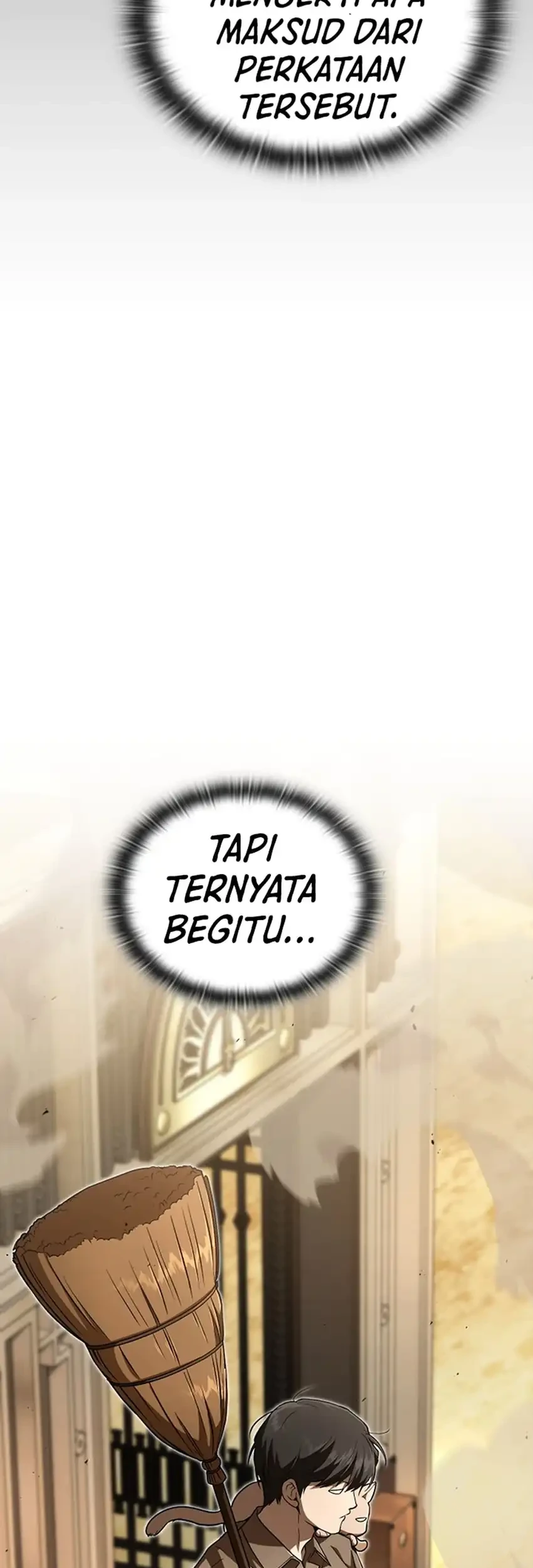 Halaman 281