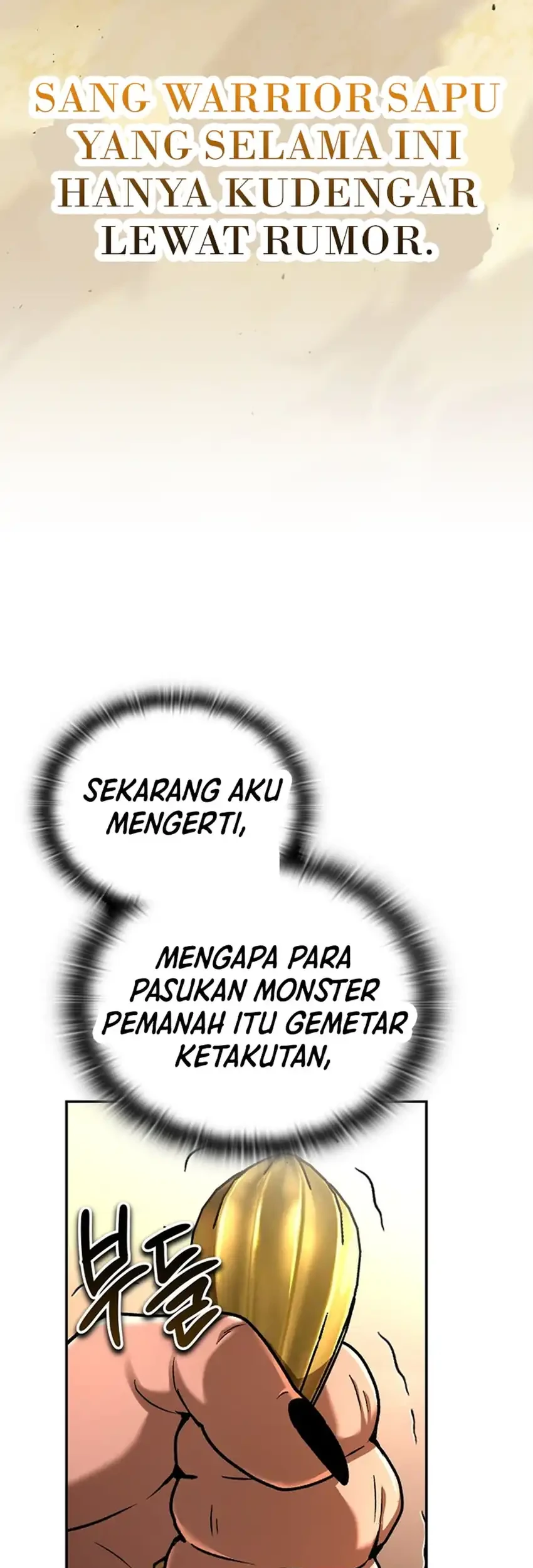 Halaman 283