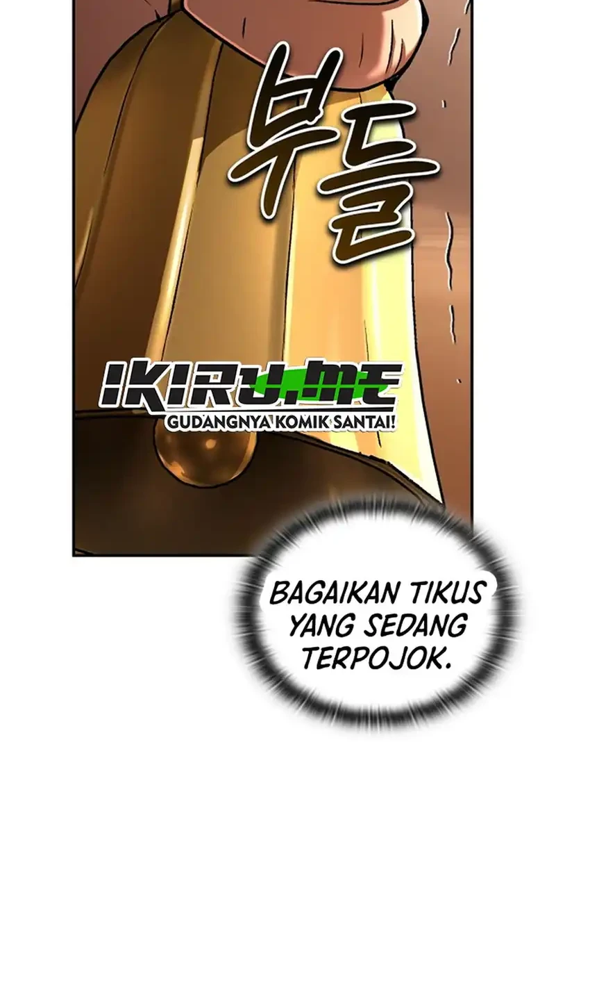 Halaman 284