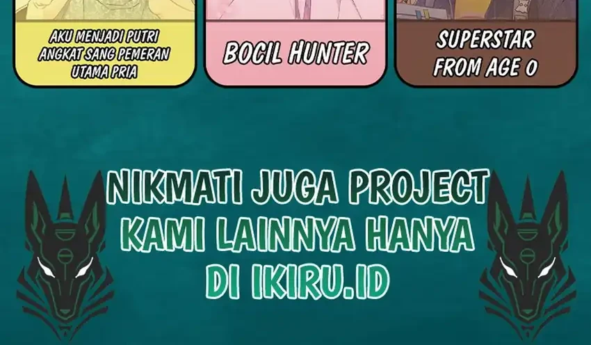 Halaman 290