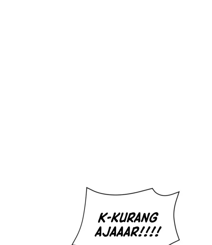 Halaman 348