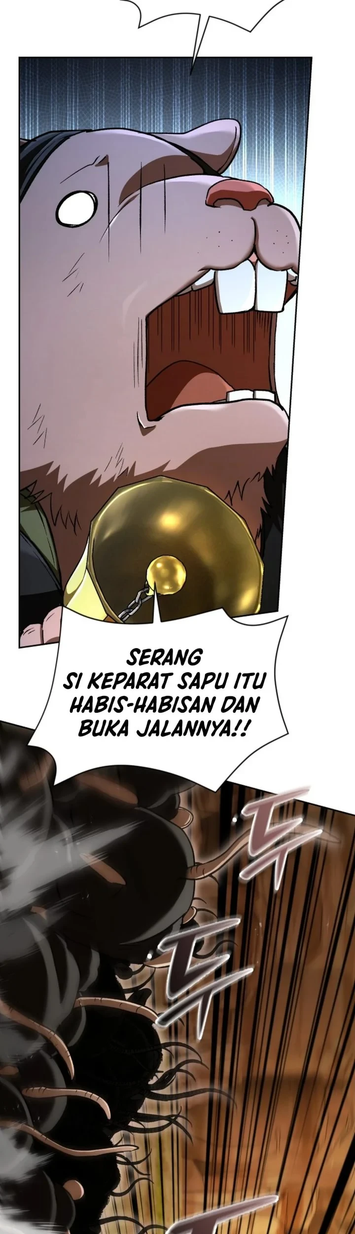 Halaman 349