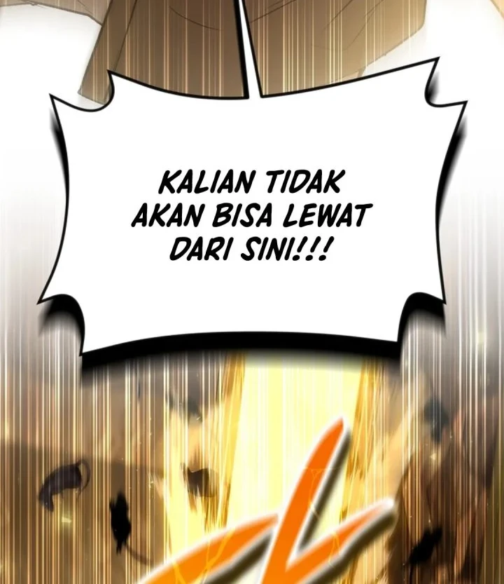 Halaman 352
