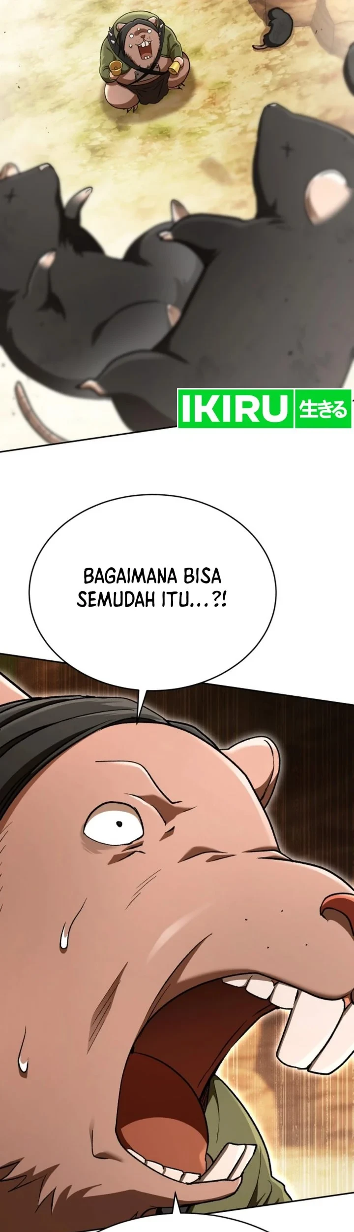 Halaman 355