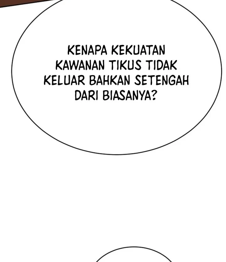 Halaman 356