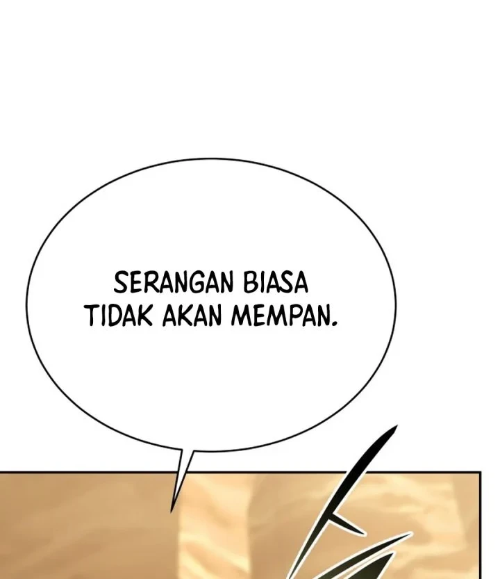 Halaman 366