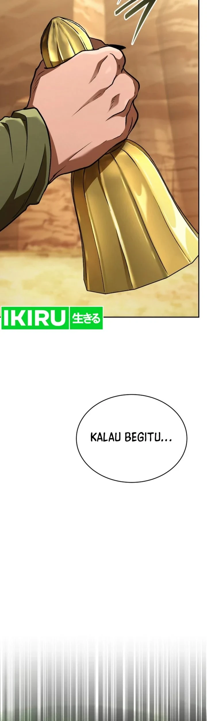 Halaman 367