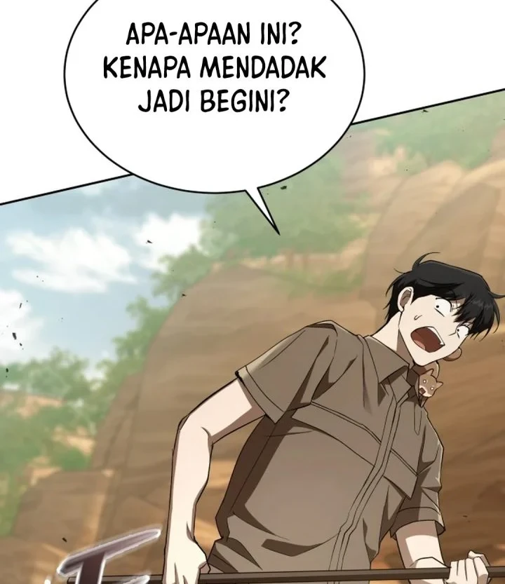 Halaman 372
