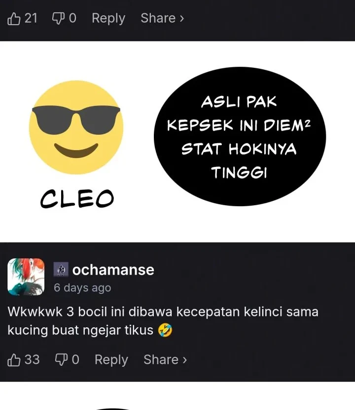 Halaman 380