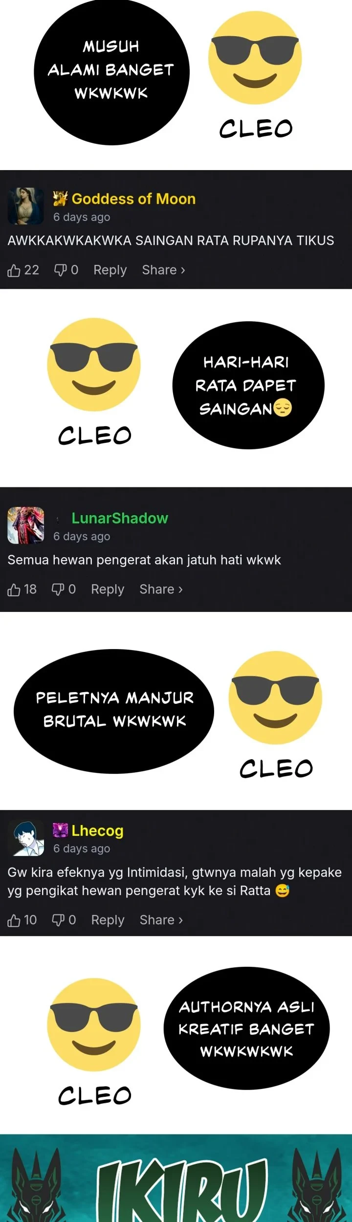 Halaman 381