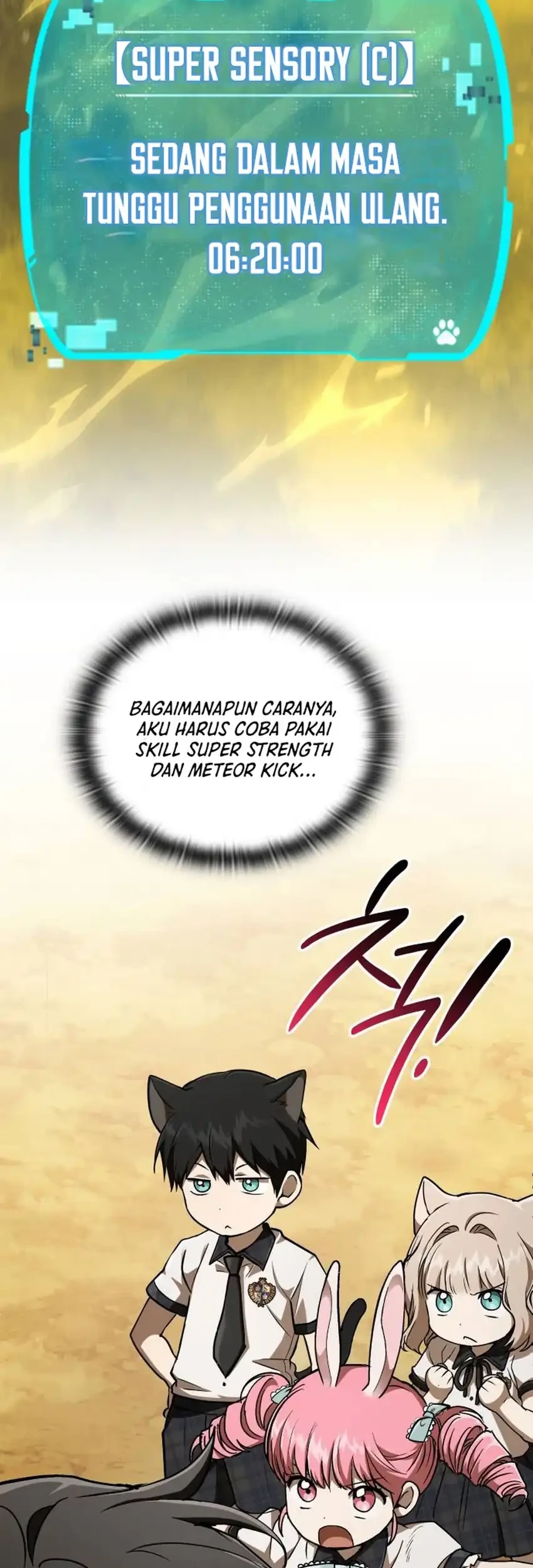 Halaman 71