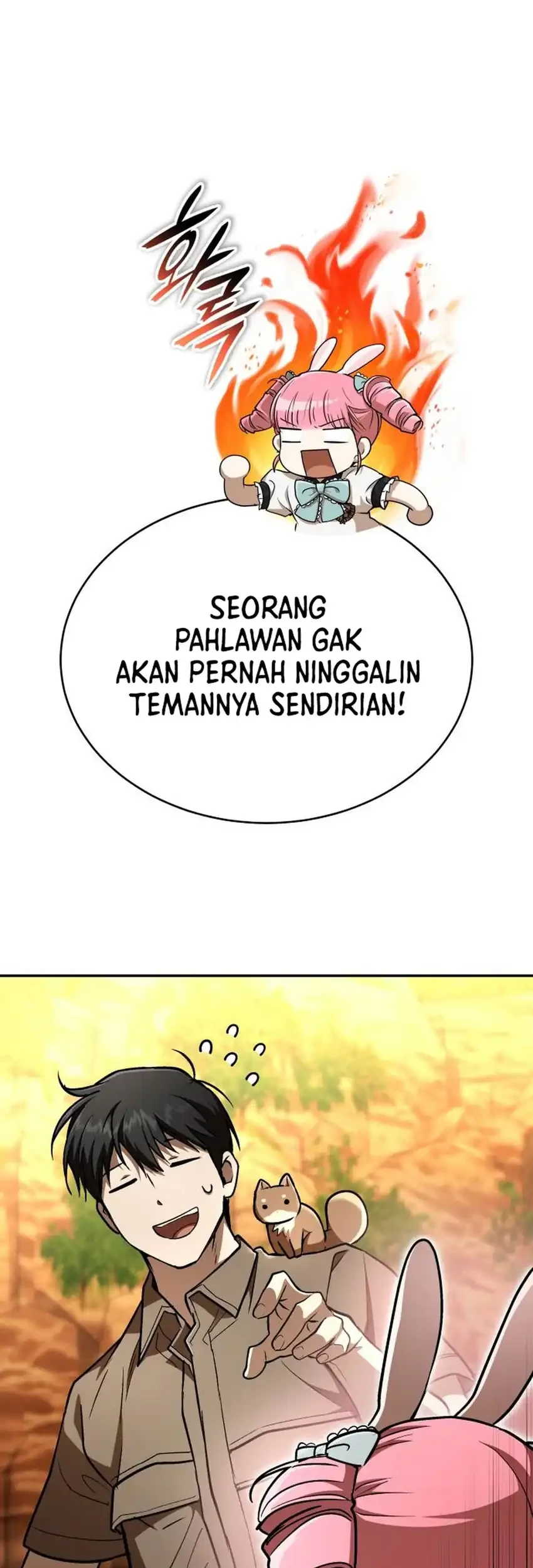 Halaman 73
