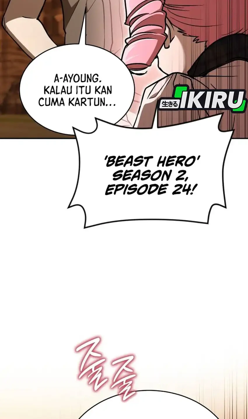 Halaman 74