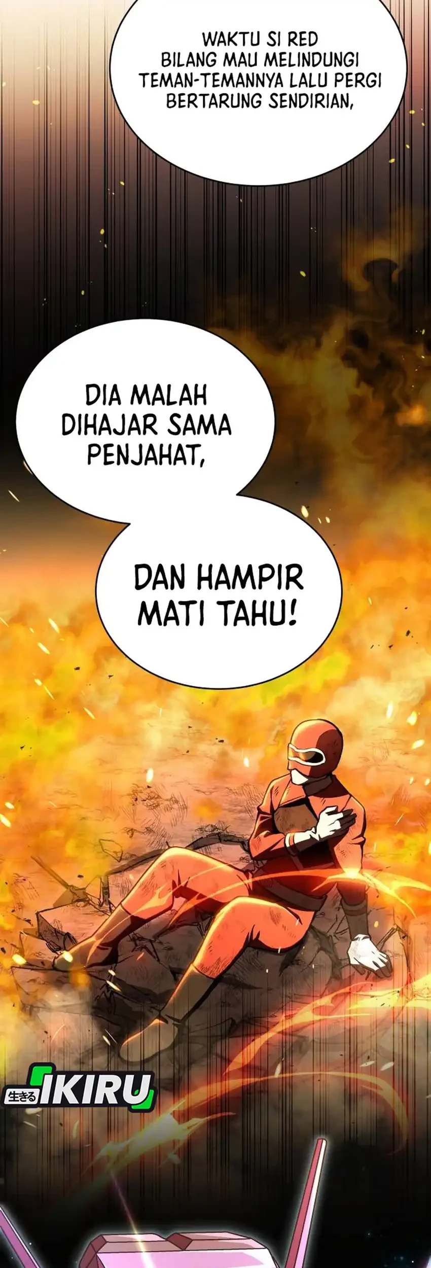 Halaman 75