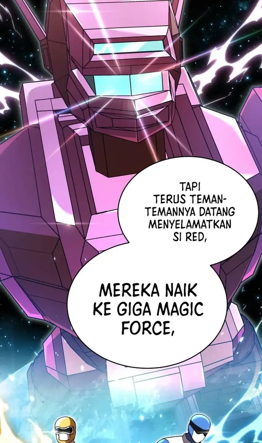 Halaman 76