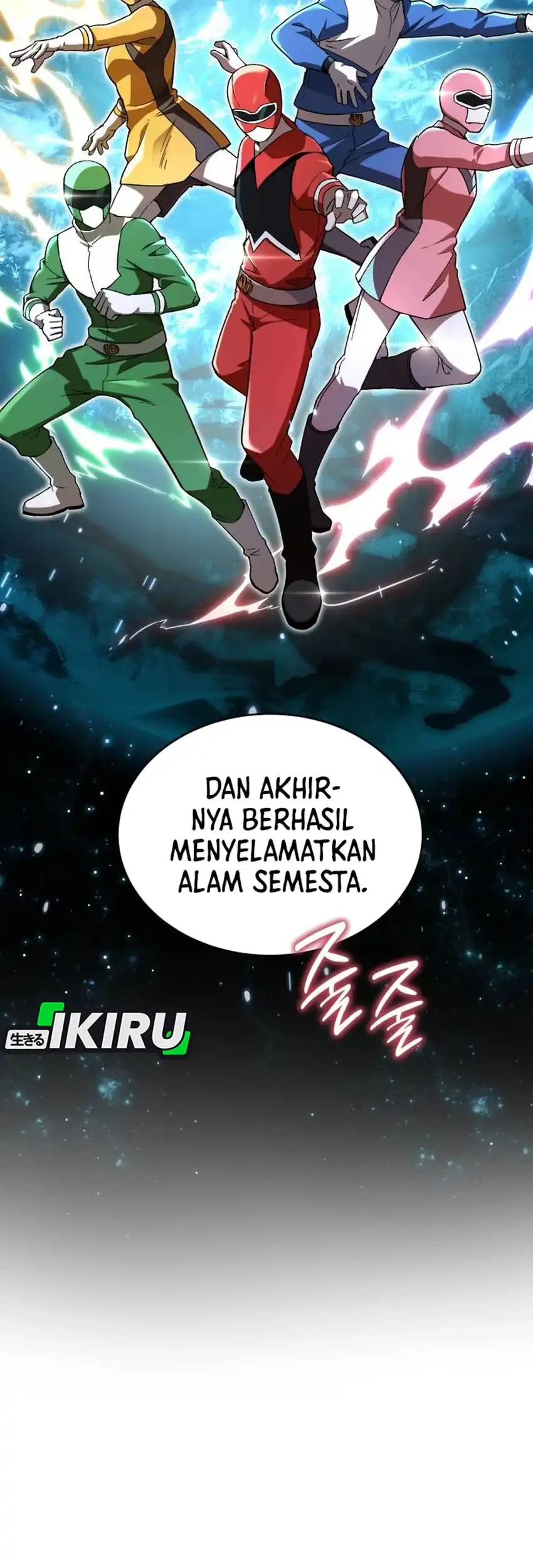 Halaman 77