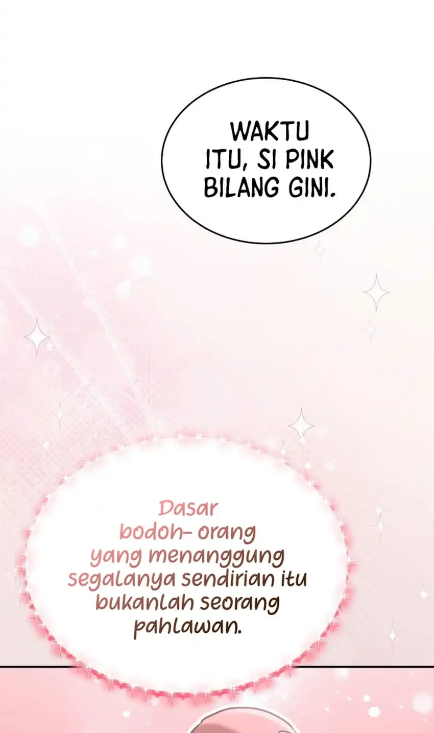 Halaman 78