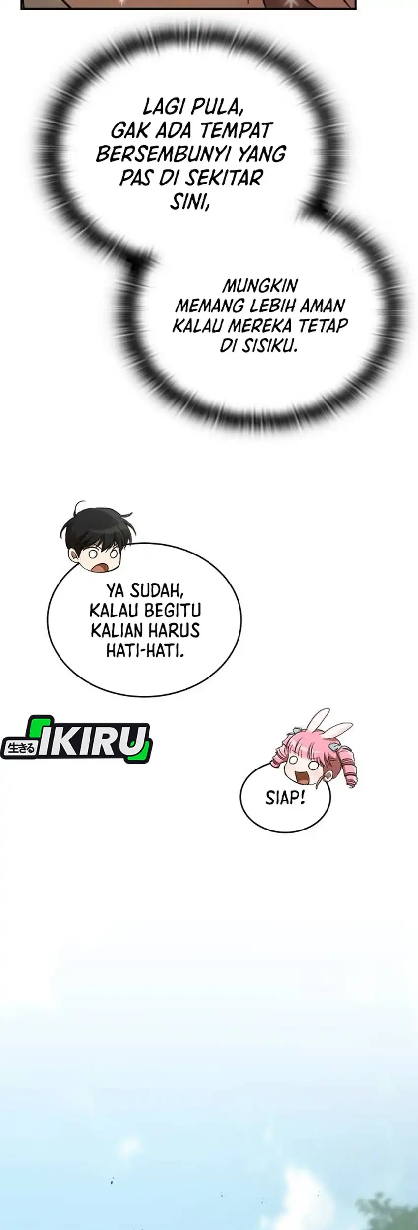 Halaman 81