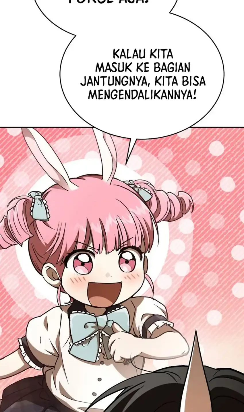Halaman 84