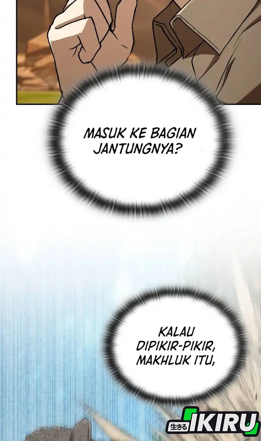 Halaman 86