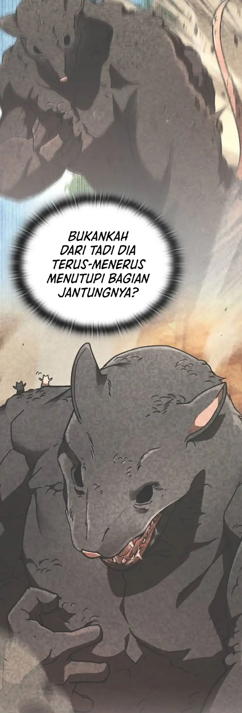 Halaman 87