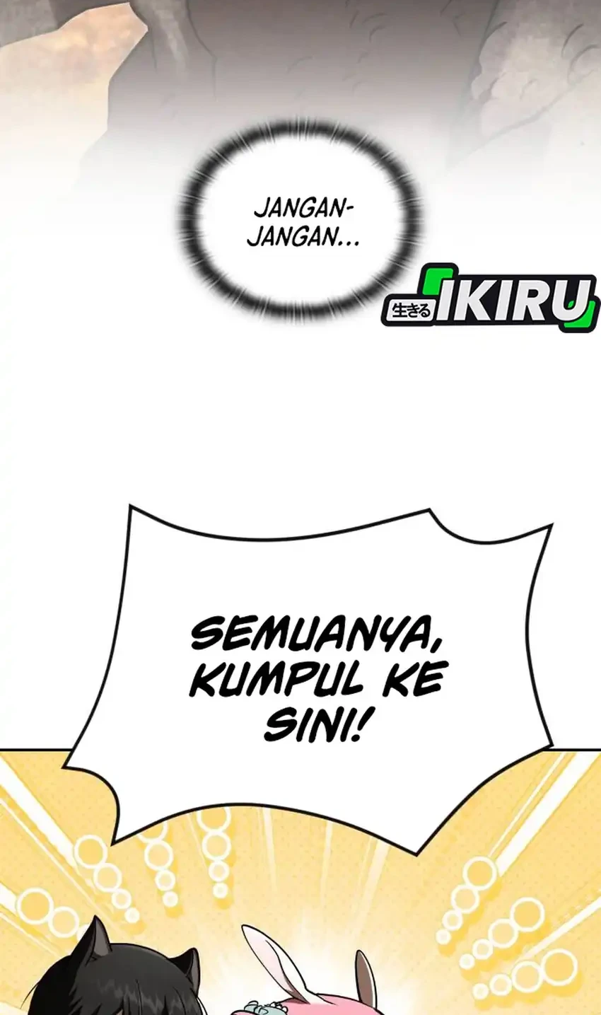 Halaman 88