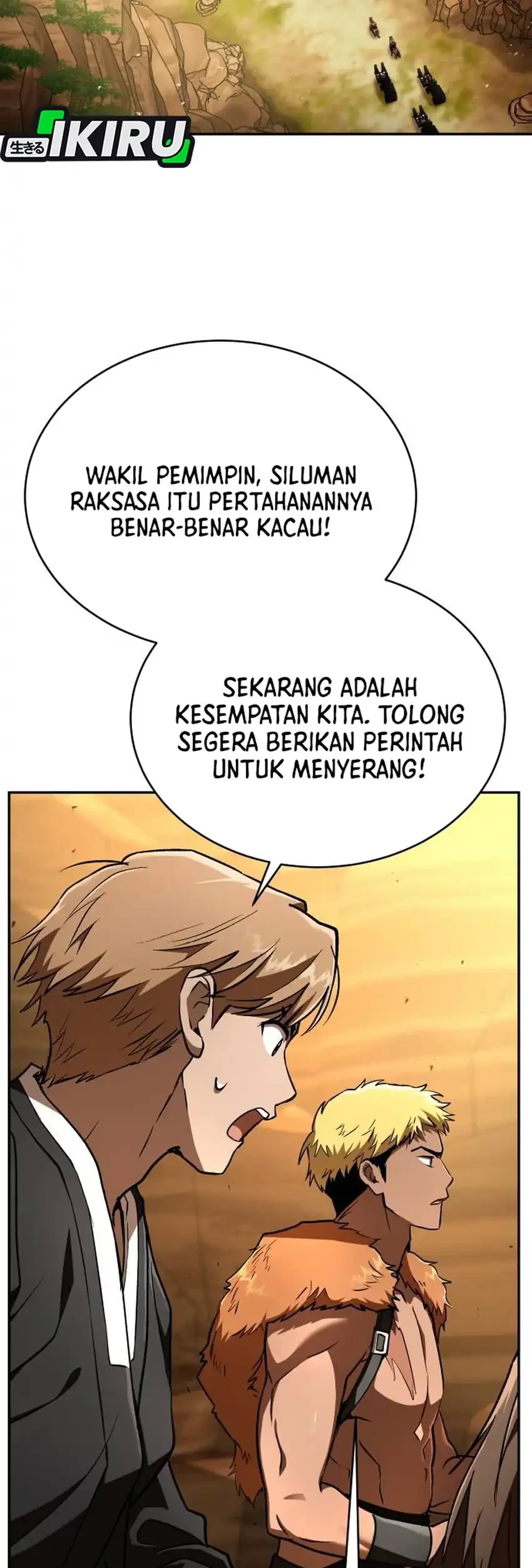 Halaman 93
