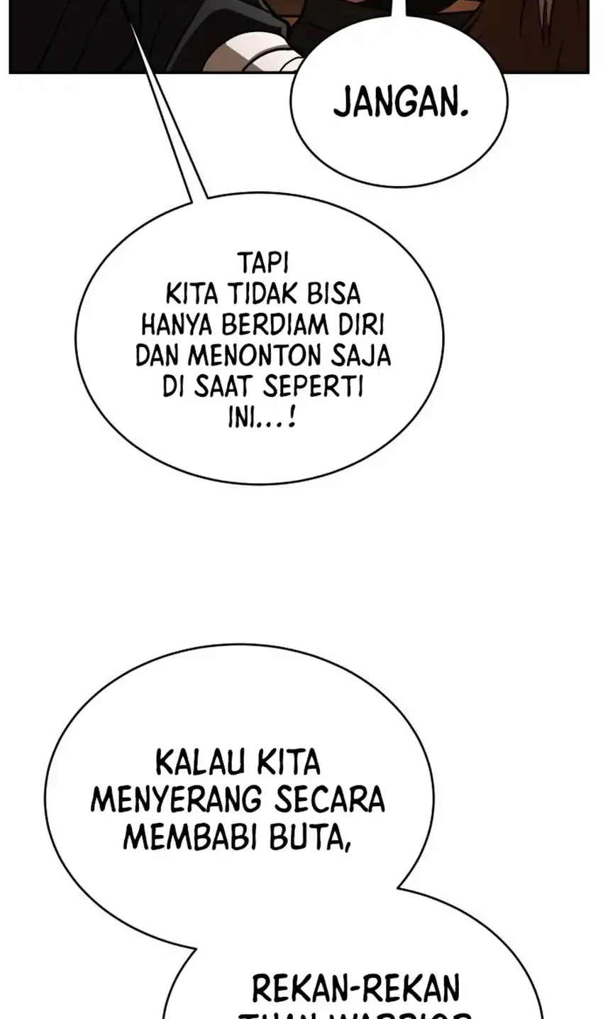 Halaman 94