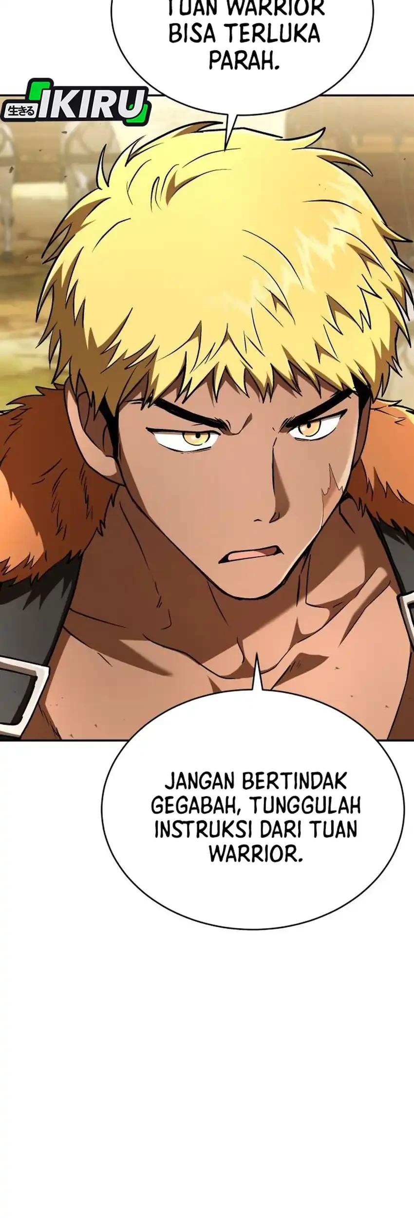 Halaman 95