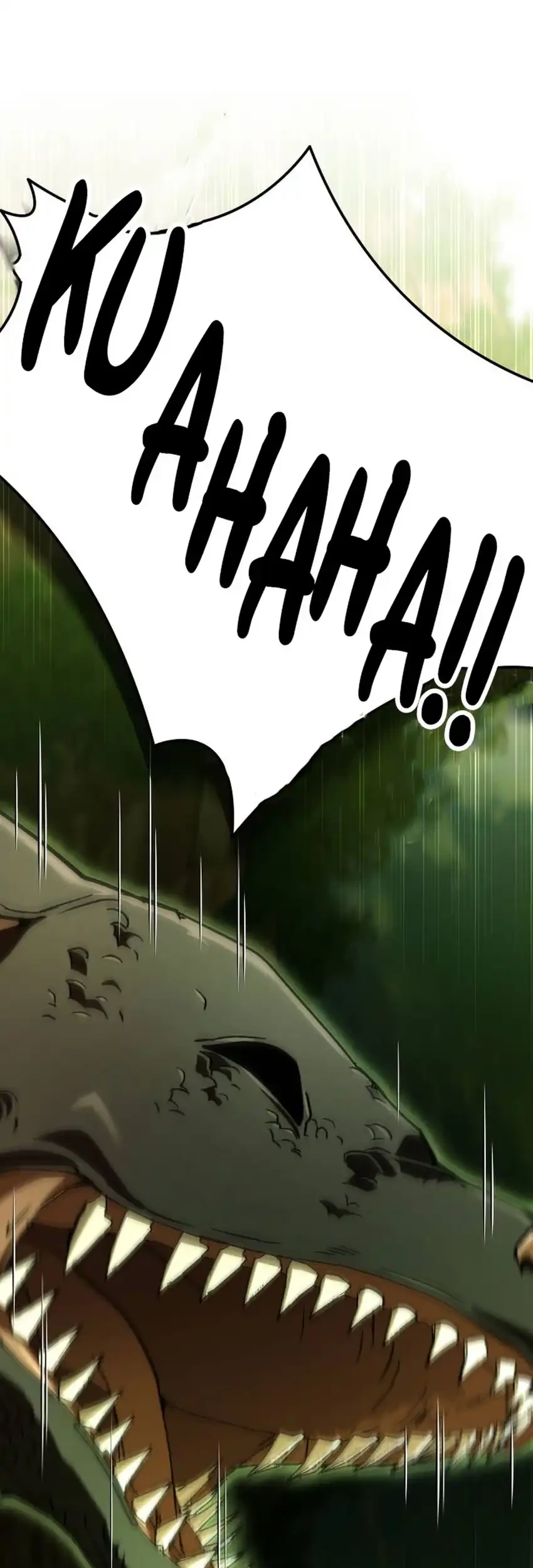 Halaman 103