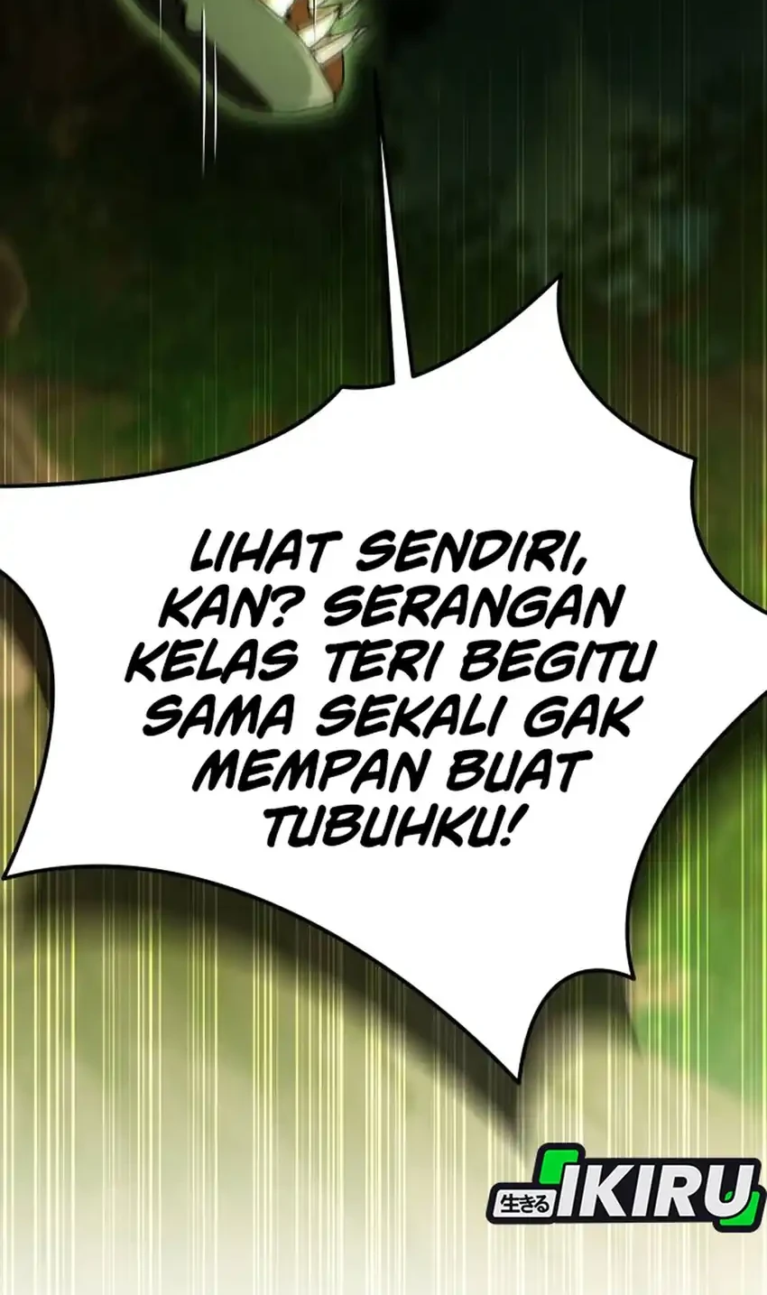 Halaman 104