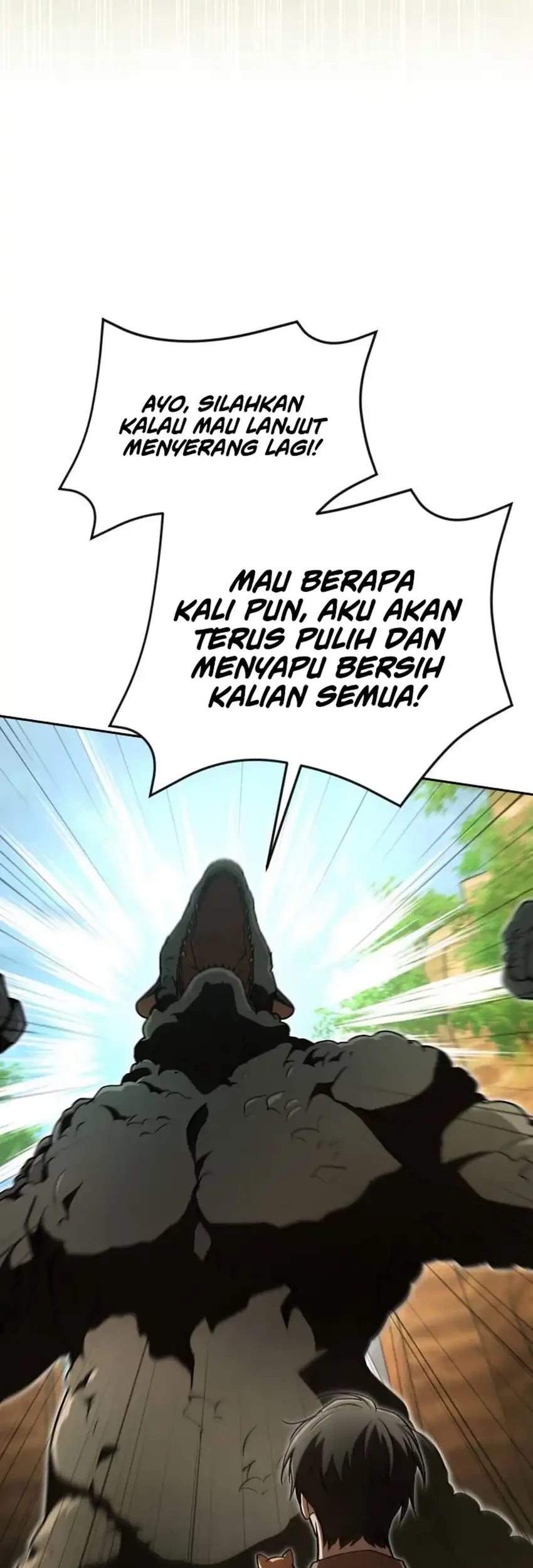 Halaman 105
