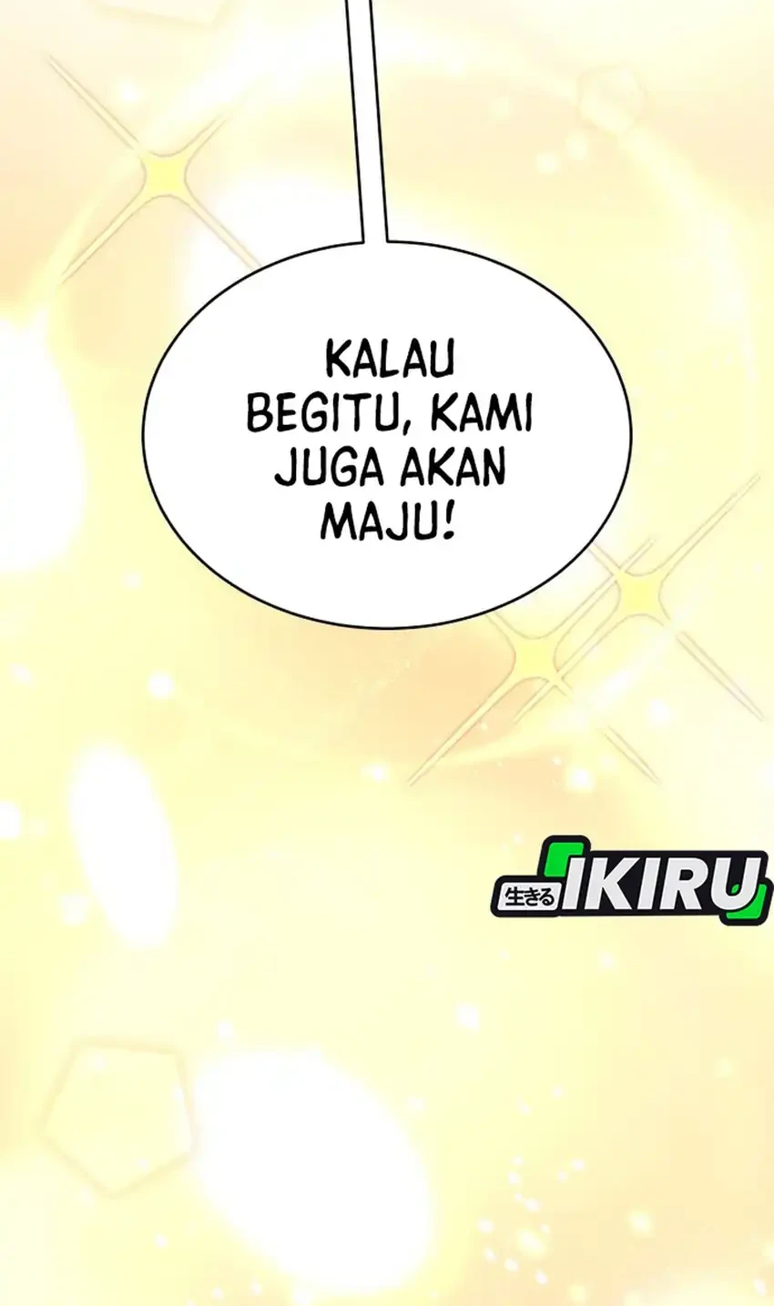 Halaman 108