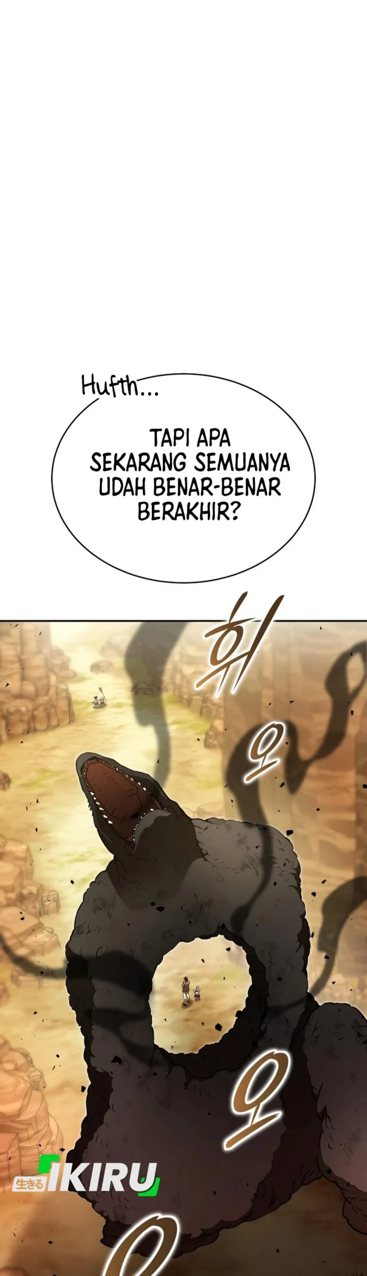 Halaman 750