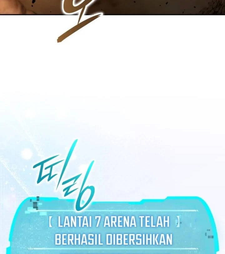 Halaman 751