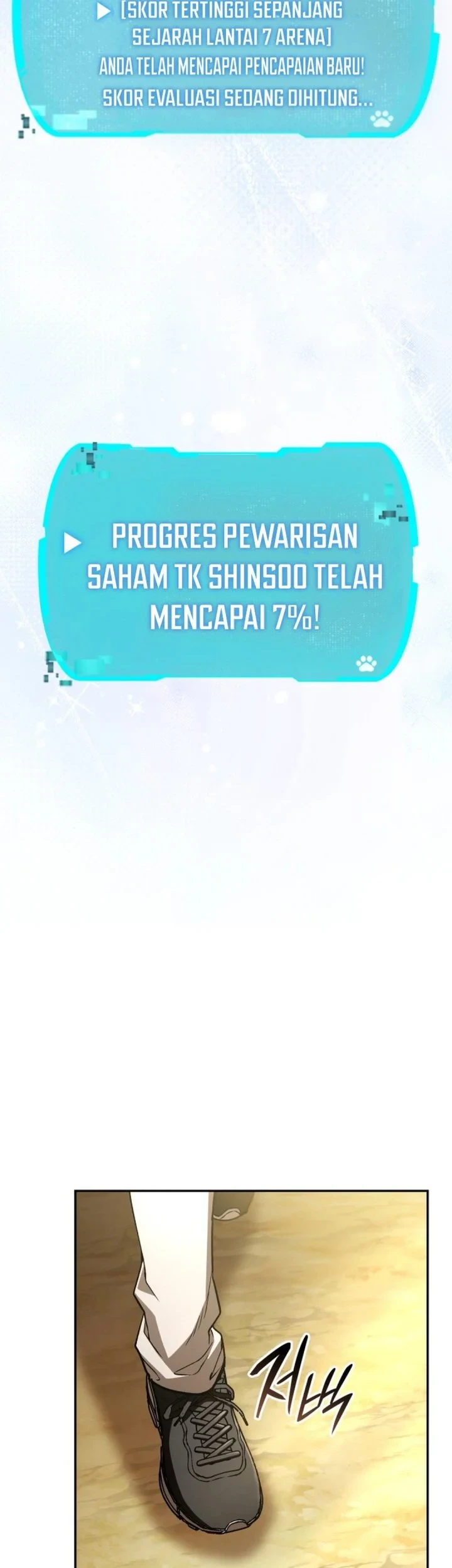 Halaman 752