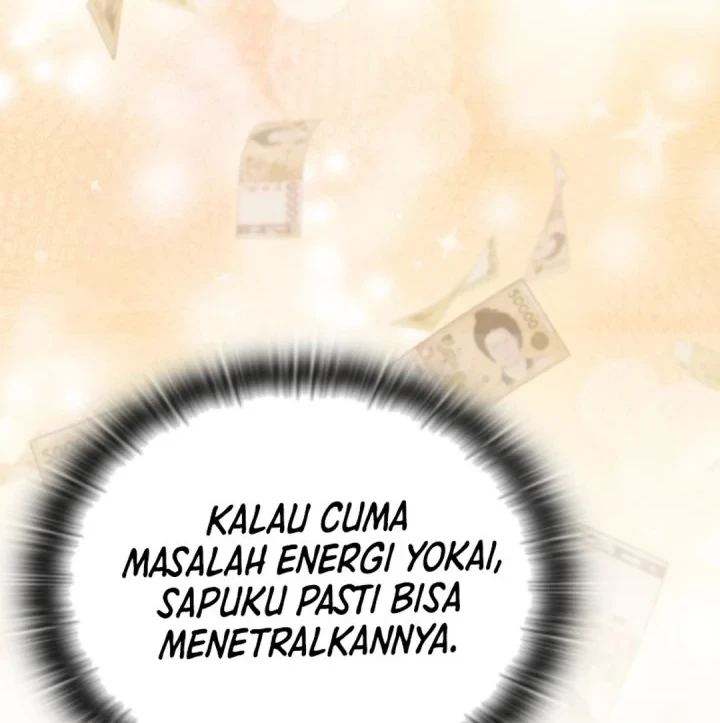 Halaman 757