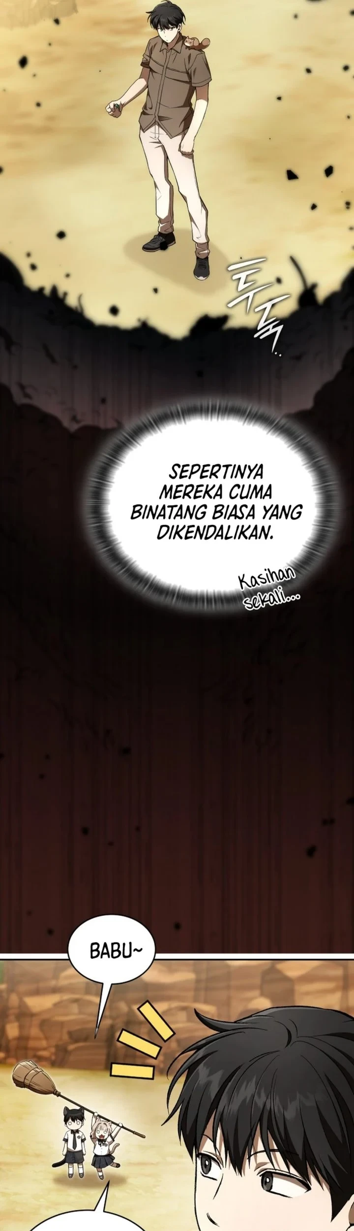 Halaman 760